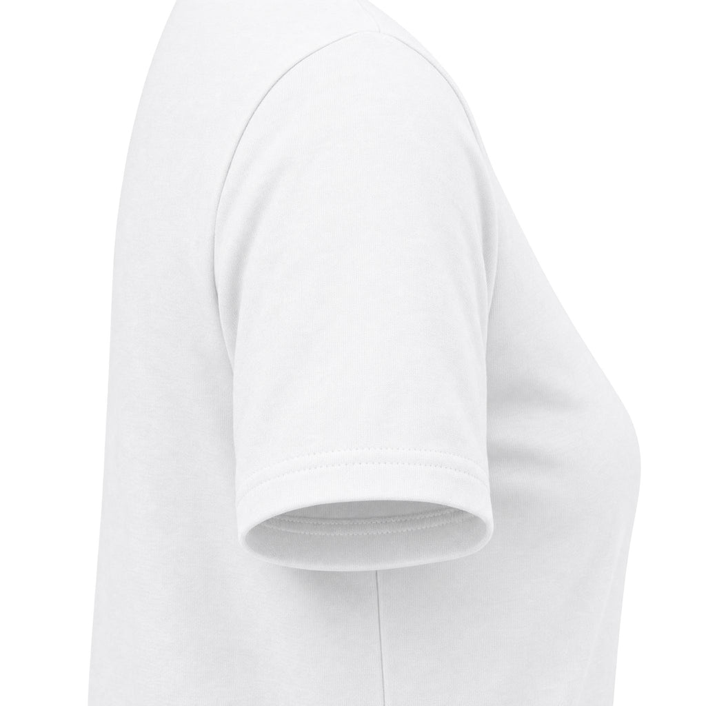 Luxury Vibes Only Soft T Shirt