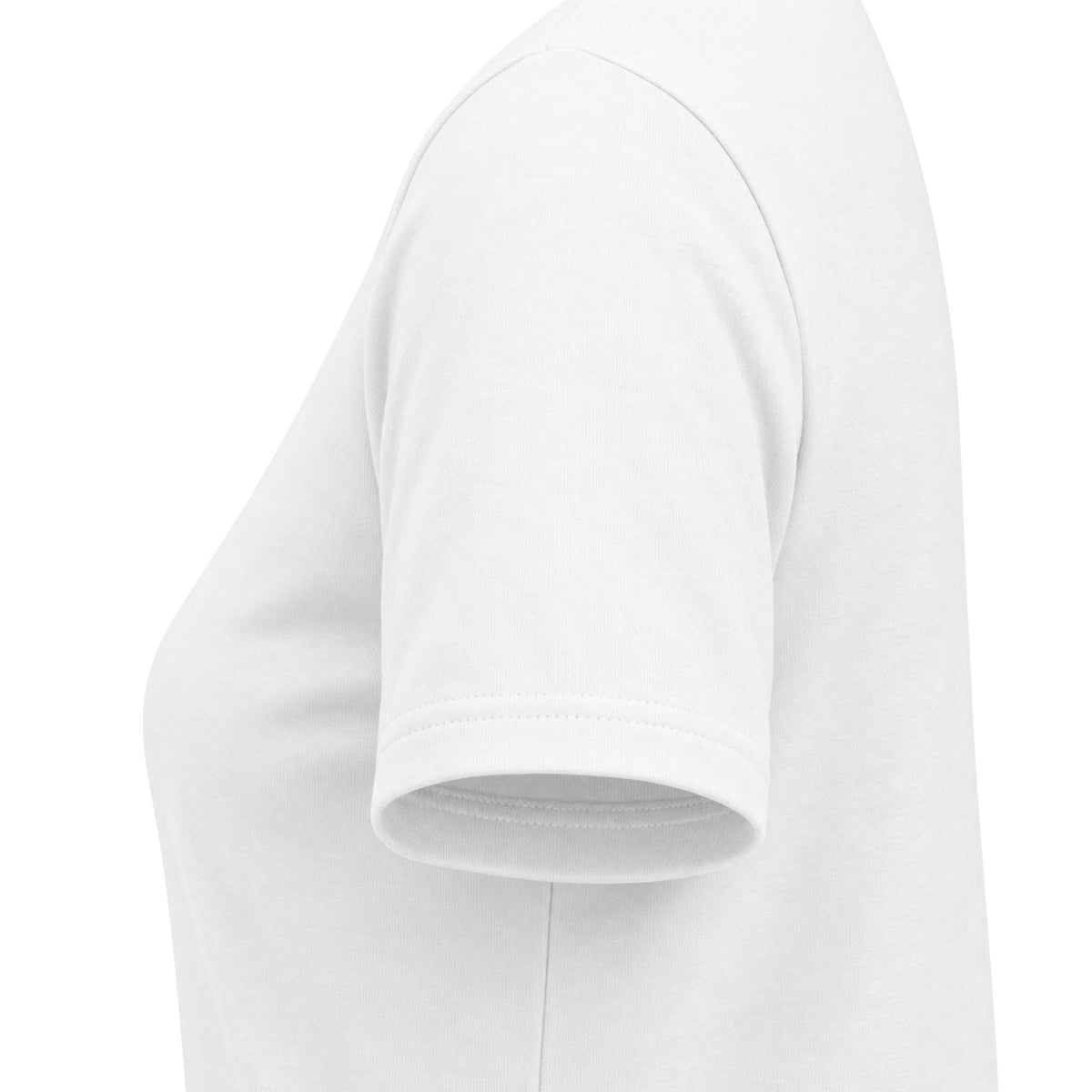 Luxury Vibes Only Soft T Shirt