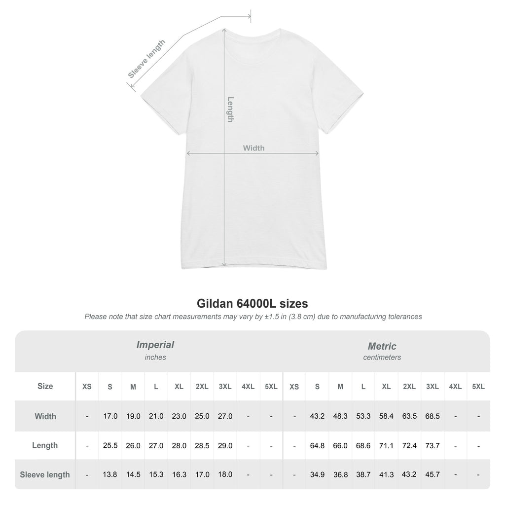Luxury Vibes Only Soft T Shirt