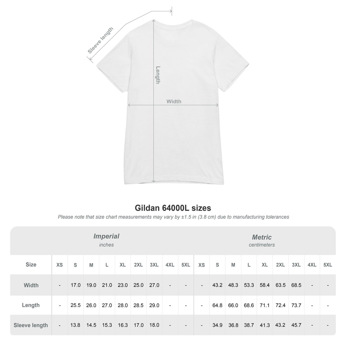 Luxury Vibes Only Soft T Shirt
