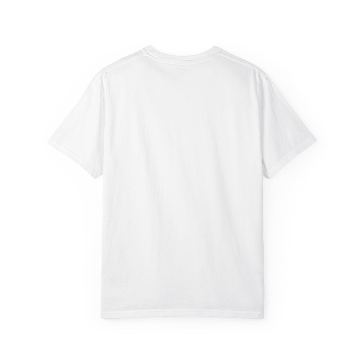 Luxury Vibes Only T-Shirt