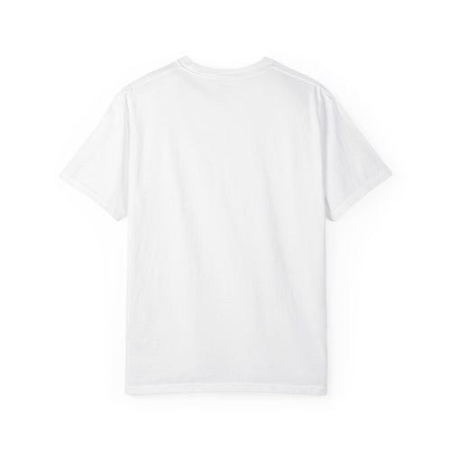 Luxury Vibes Only T-Shirt