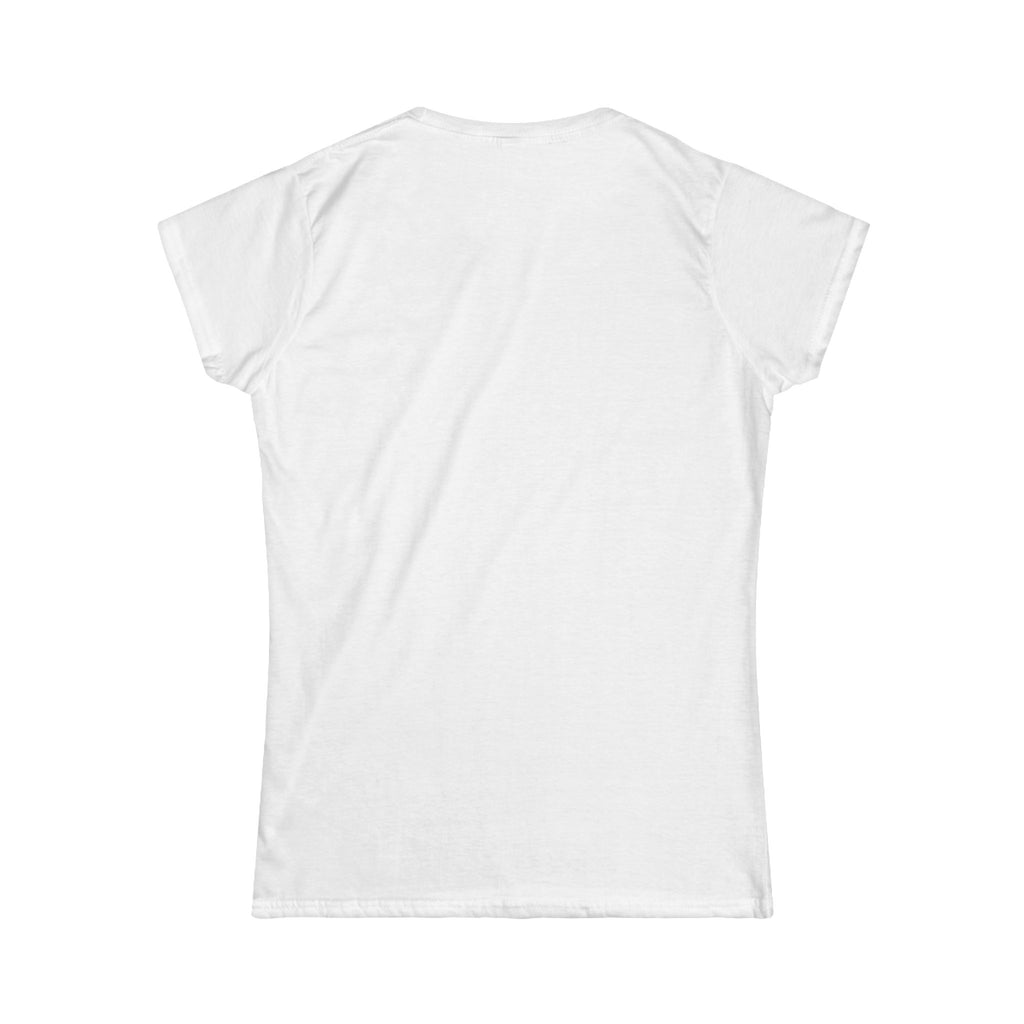 Luxury Vibes Only Soft T Shirt