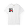 Luxury Vibes Only T-Shirt