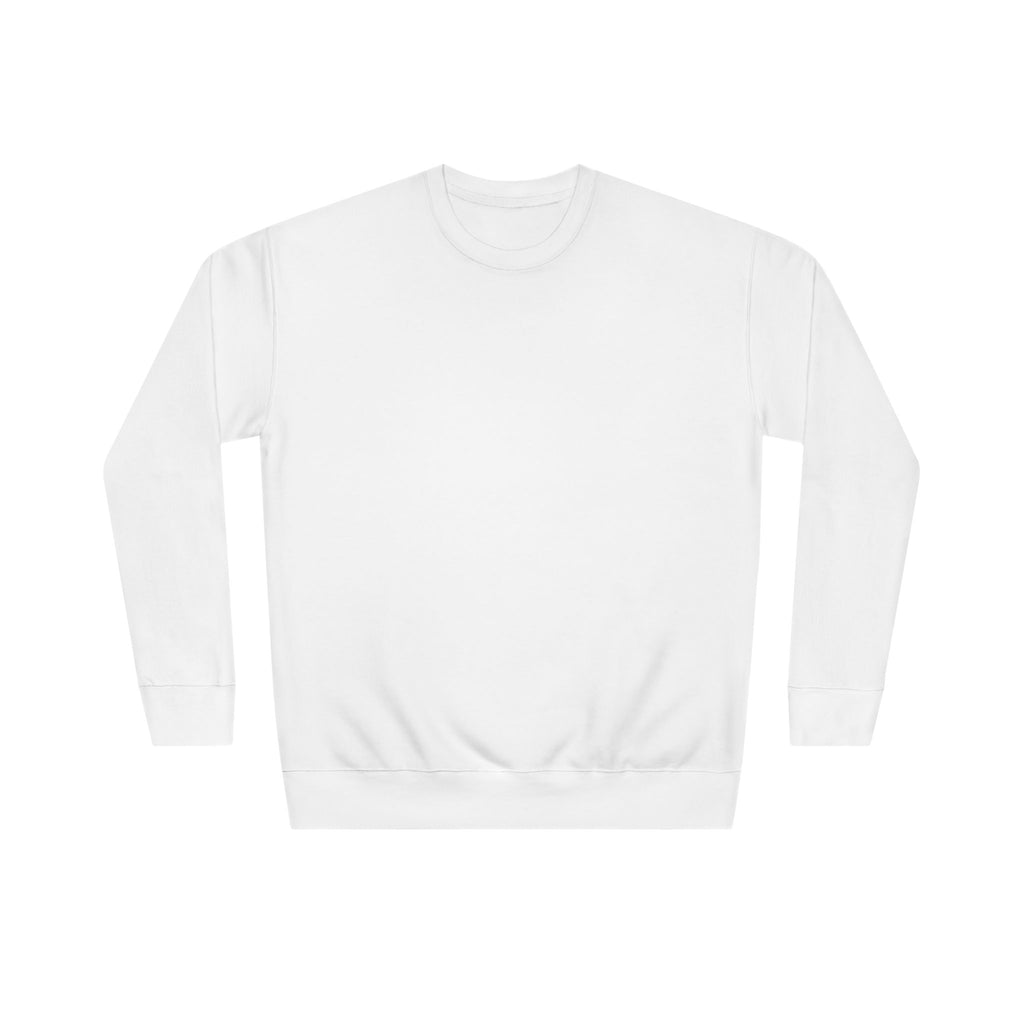Luxury Vibes Only Sweatshirt