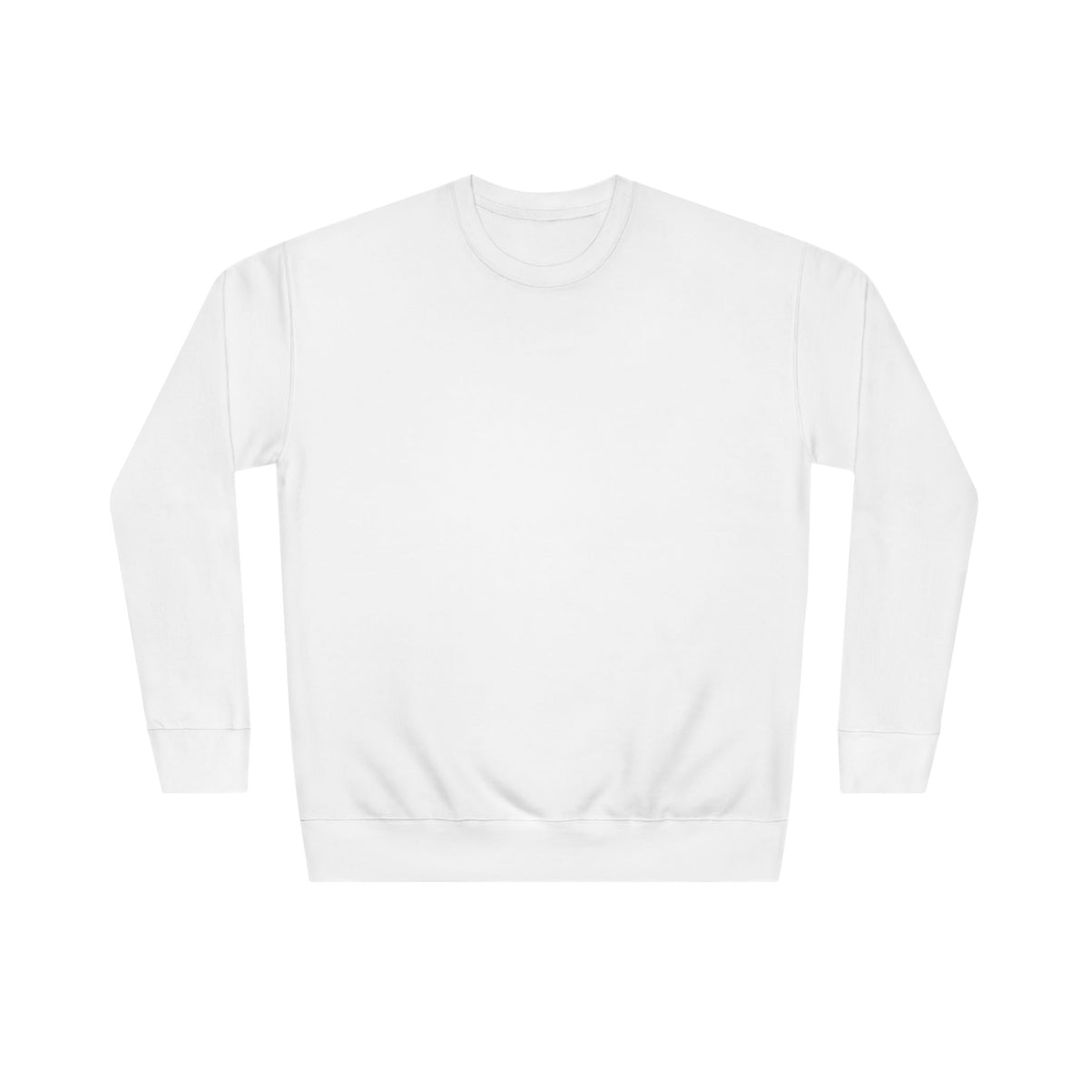 Luxury Vibes Only Sweatshirt