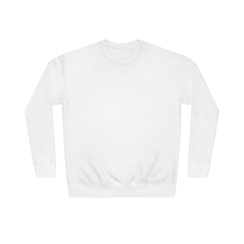 Luxury Vibes Only Sweatshirt